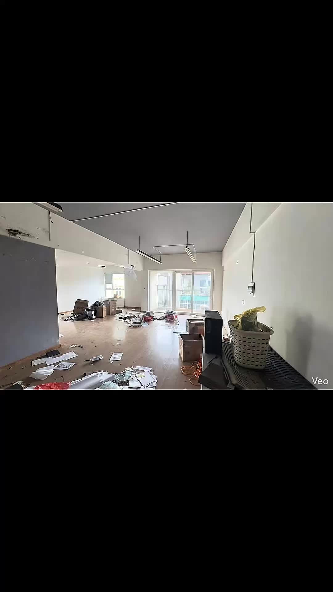 Bán chung cư lô góc Cầu Giấy - ảnh 2