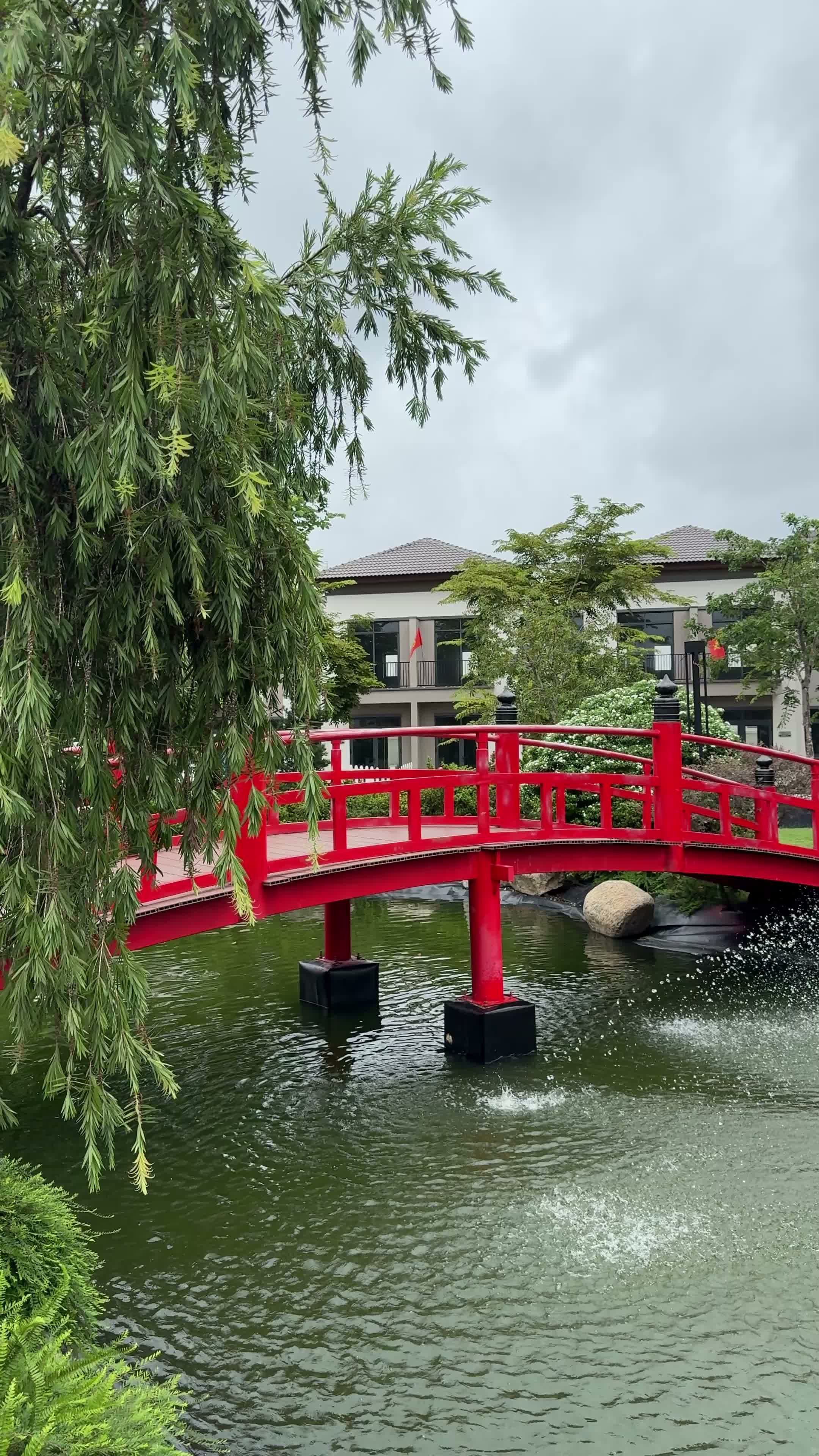 Giá chỉ: 6 tỷ ,sang tên ngay trong vòng 7 ngày.
Zl: 0896.63*.*** - ảnh 2