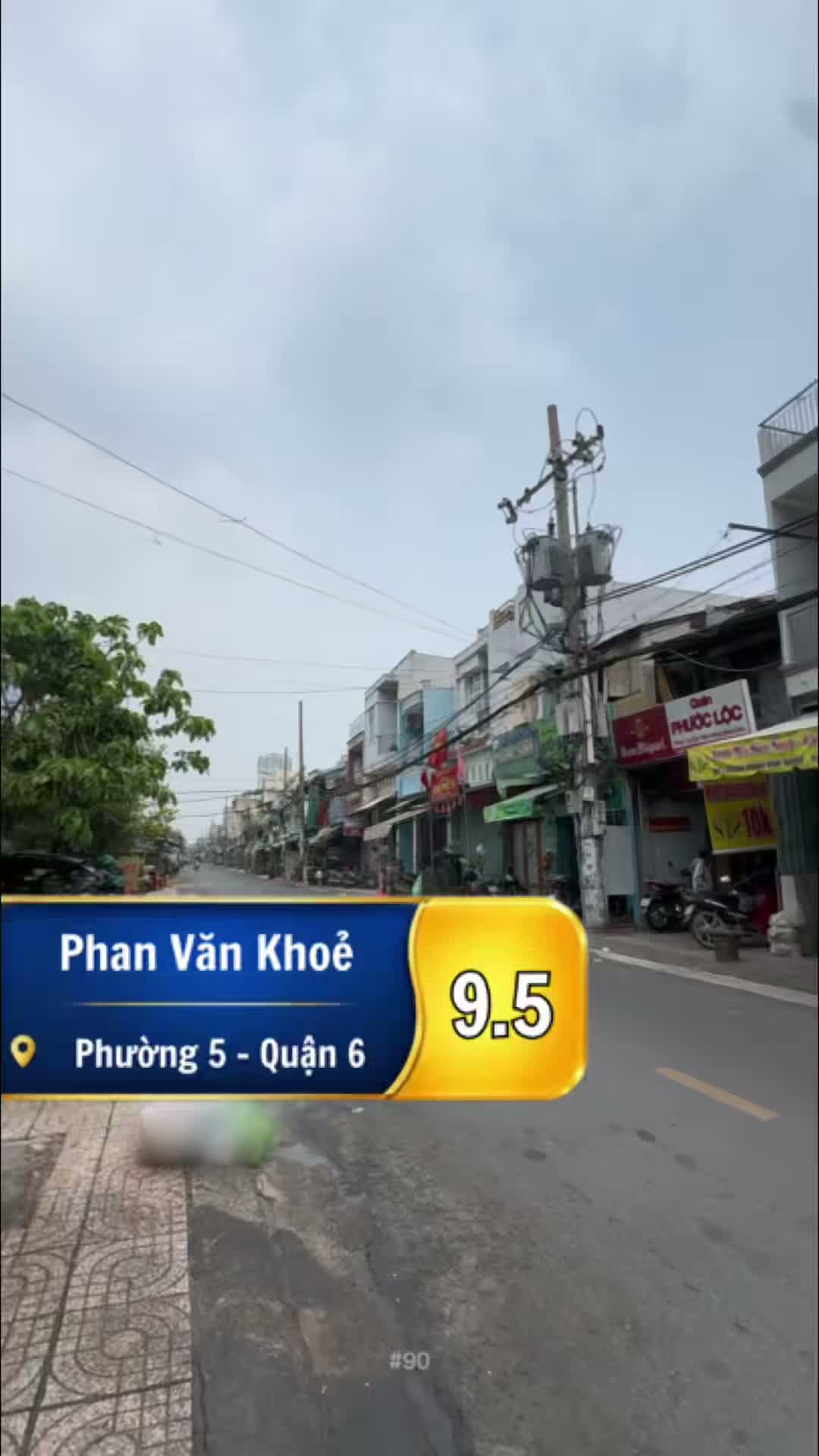 🆘 Căn ngon mặt tiền sắp bị phát mãi ngân hàng , đang thấp hơn thị trường 1.5 tỷ!!!!!!!!!!!!!! - ảnh 2